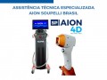 assistencia-tecnica-ftir-agilent-5500-5100-4500-4300-brasil-small-0