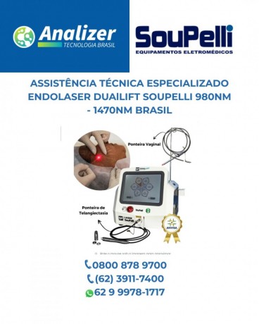 assistencia-tecnica-ftir-agilent-5500-5100-4500-4300-brasil-big-5