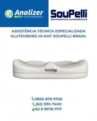 assistencia-tecnica-ftir-agilent-5500-5100-4500-4300-brasil-big-2