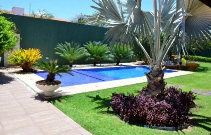 servico-de-jardinagem-e-conservacao-de-piscina-big-0