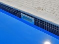 conserto-borda-de-piscina-de-vinil-small-0