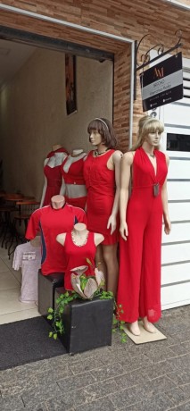 roupas-usadas-no-atacado-para-brechos-big-2