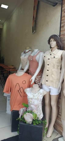 roupas-usadas-no-atacado-para-brechos-big-1