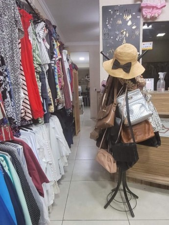 roupas-usadas-no-atacado-para-brechos-big-0