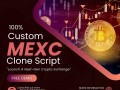 start-your-own-fast-liquid-trading-platform-with-mexc-clone-software-small-0