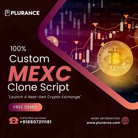 start-your-own-fast-liquid-trading-platform-with-mexc-clone-software-big-0