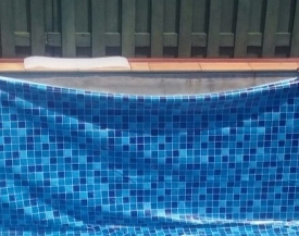 conserto-de-borda-de-piscina-de-vinil-em-ibiuna-big-0