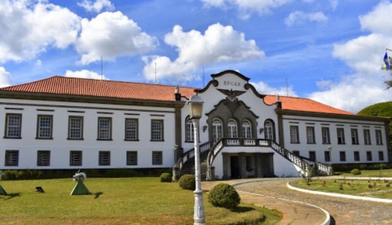 aulas-de-matematica-para-colegio-naval-big-2