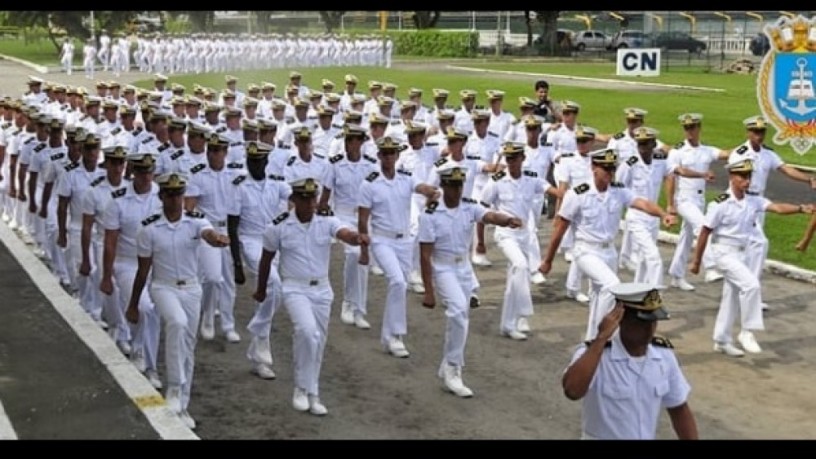 aulas-de-matematica-para-colegio-naval-big-1