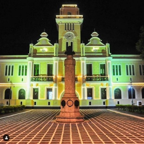 aulas-de-matematica-para-colegio-naval-big-4