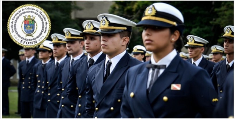 aulas-de-matematica-para-colegio-naval-big-0