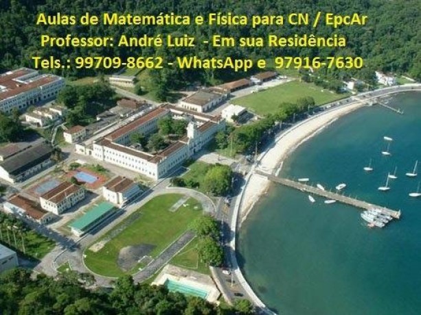aulas-de-matematica-para-colegio-naval-big-5