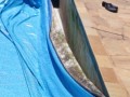 conserto-de-vinil-de-piscina-em-ibiuna-small-0