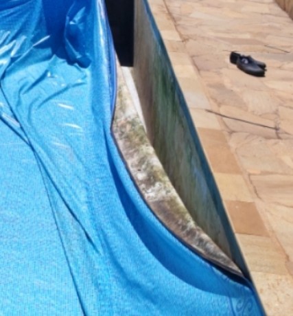 conserto-de-vinil-de-piscina-em-ibiuna-big-0