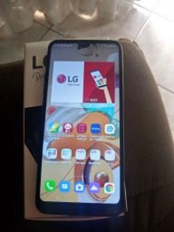 vendo-lg-k41s-em-otimo-estado-big-1