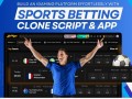 explore-features-instantly-with-our-free-sports-betting-clone-demo-small-0