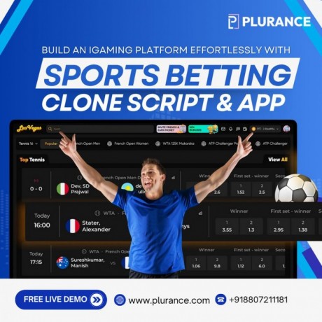 explore-features-instantly-with-our-free-sports-betting-clone-demo-big-0