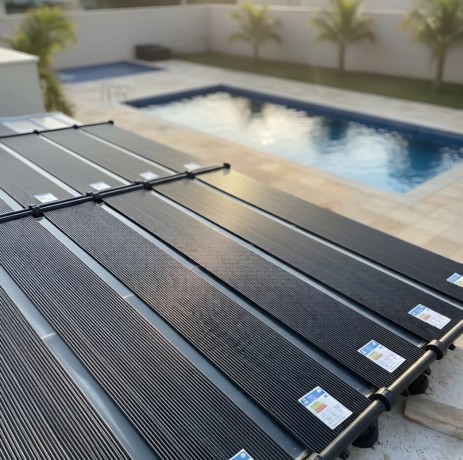 instalacao-de-aquecimento-solar-de-piscina-big-0