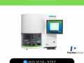 assistencia-tecnica-perkin-elmer-brasil-small-2