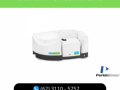 assistencia-tecnica-perkin-elmer-brasil-small-1