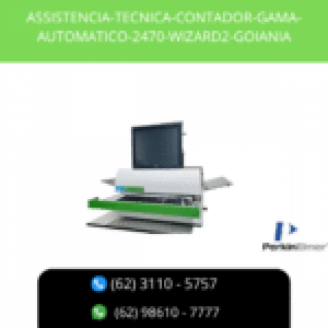assistencia-tecnica-perkin-elmer-brasil-big-5