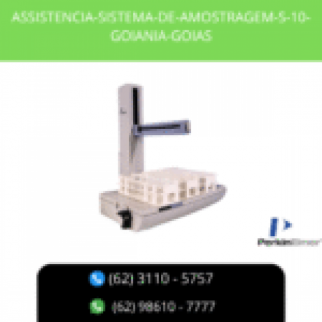 assistencia-tecnica-perkin-elmer-brasil-big-4