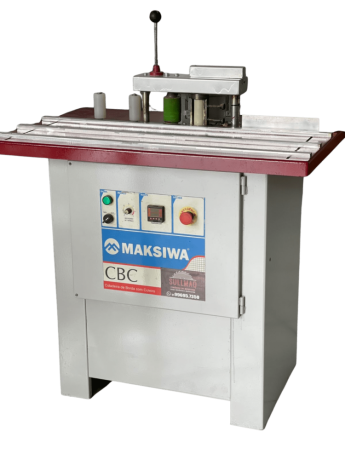 coladeira-de-bordas-maksiwa-cbc-usada-big-0