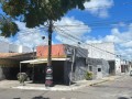 excelente-ponto-comercial-av-principal-na-farolandia-small-5