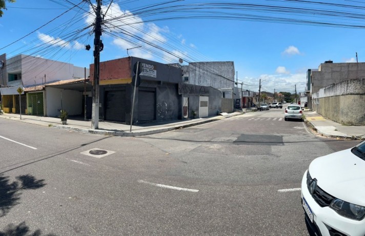 excelente-ponto-comercial-av-principal-na-farolandia-big-1