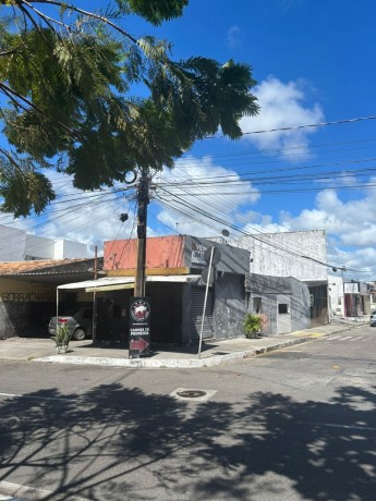 excelente-ponto-comercial-av-principal-na-farolandia-big-5