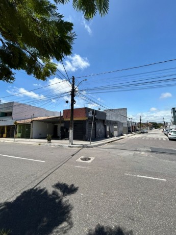 excelente-ponto-comercial-av-principal-na-farolandia-big-3