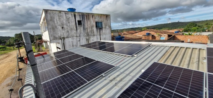 reduza-sua-conta-de-luz-em-ate-95-big-1