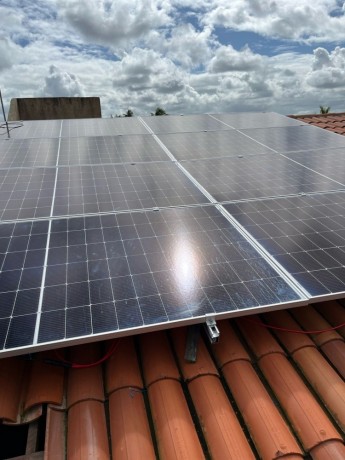 reduza-sua-conta-de-luz-em-ate-95-big-0