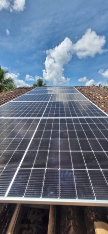 reduza-sua-conta-de-luz-em-ate-95-big-2