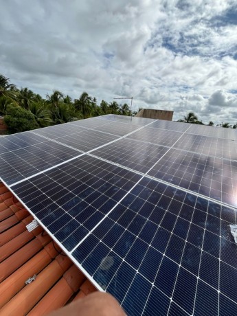 reduza-sua-conta-de-luz-em-ate-95-big-3