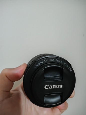 lente-50mm-18-canon-stm-big-2