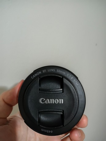 lente-50mm-18-canon-stm-big-1