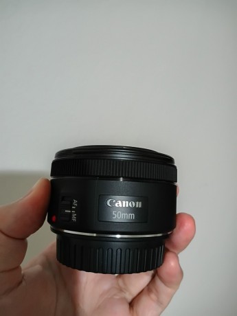 lente-50mm-18-stm-canon-big-4