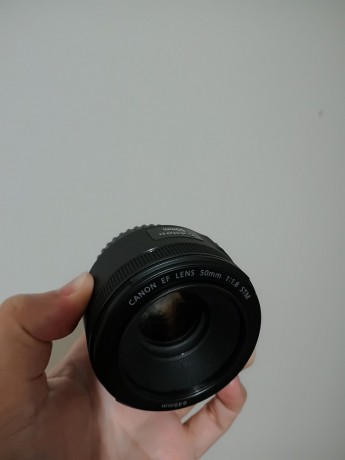 lente-50mm-18-stm-canon-big-3