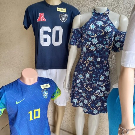 atacado-de-roupas-para-brechos-big-2