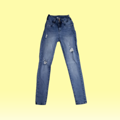 atacado-de-roupas-para-brechos-big-0