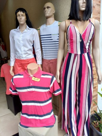 atacado-de-roupas-para-brechos-big-3