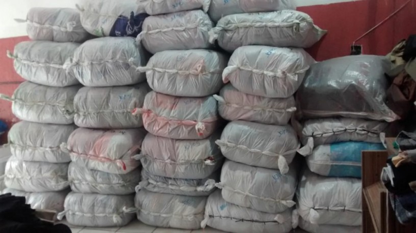 malotes-de-roupas-usadas-para-brechos-big-3