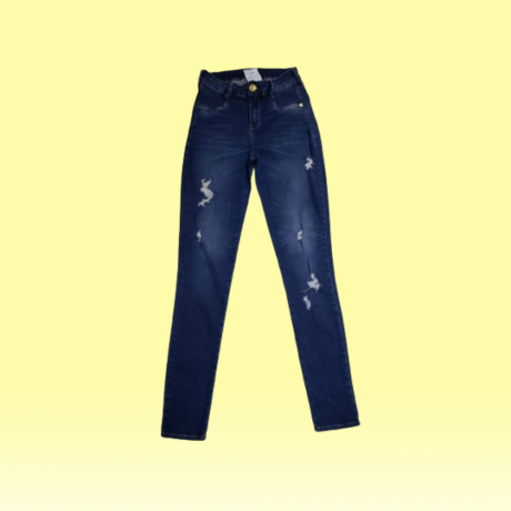 malotes-de-roupas-usadas-para-brechos-big-4