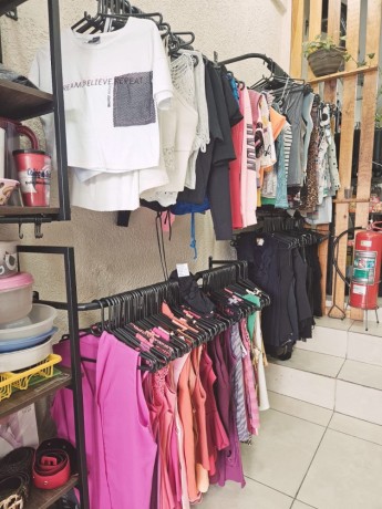 malotes-de-roupas-usadas-para-brechos-big-2