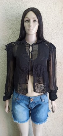 malotes-de-roupas-usadas-para-brechos-big-1