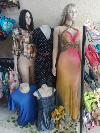 distribuidores-de-roupas-para-brecho-big-1