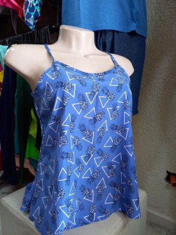 distribuidores-de-roupas-para-brecho-big-0