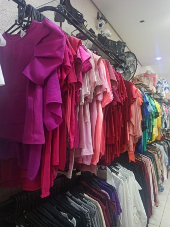 distribuidores-de-roupas-para-brecho-big-2