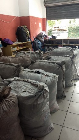 distribuidores-de-roupas-para-brecho-big-3